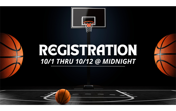 Registration